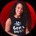 Alexis Smith Fairygodboss💜 (@lexflexxfit) Twitter profile photo Alexis Smith Fairygodboss💜 (@lexflexxfit) Twitter profile photo
