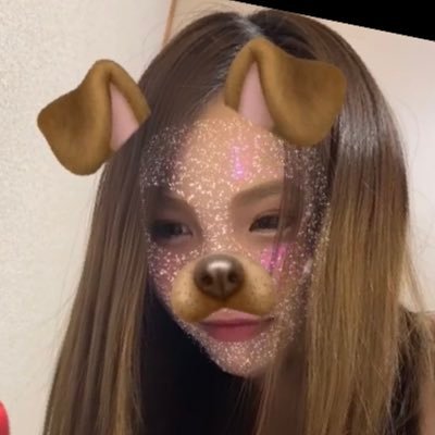 うなぎパイ