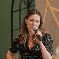 Déborah Loye (@loydeborah) 's Twitter Profile