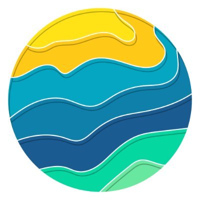 NowyInfo's profile picture. Transform Travel Videos into Your Perfect Trips