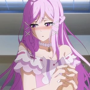 Cosmicous_'s profile picture. 19 yrs FE2 Player