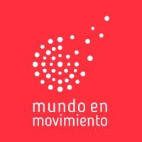 Mundo en Movimiento(@MeM_org) 's Twitter Profileg
