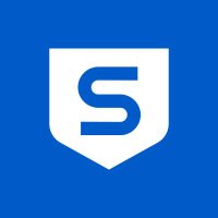 Sophos Support(@SophosSupport) 's Twitter Profile Photo