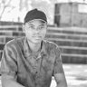 SmitterHane's profile picture. Fullstack Dev 🖥️ | Technical writer @ThePracticalDev ✍️  | author of react-loading-indicators | Software Engineer | #100Devs 🔥
