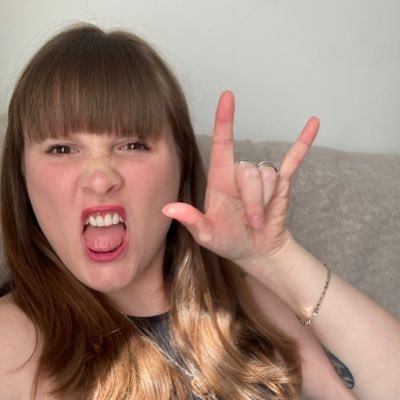 EmilySteph2's profile picture. Free Palestine 🇵🇸