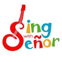 Sing with Señor (@singwithsenor) 's Twitter Profile