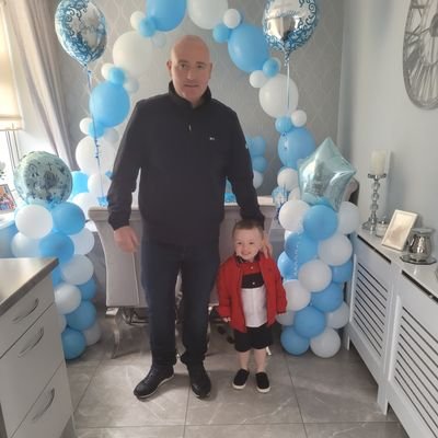 Jamzer221's profile picture. 