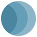NCVLI (@ncvli) Twitter profile photo NCVLI (@ncvli) Twitter profile photo