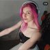 KyraJinxOfficial Onlyfans Top 3% (@_kyrajinx_) Twitter profile photo KyraJinxOfficial Onlyfans Top 3% (@_kyrajinx_) Twitter profile photo