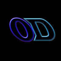 theoptimalduo (@theoptimalduo) 's Twitter Profile