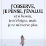 claveledith1's profile picture. « Dans la vie on ne fait pas ce que l’on veut mais on est responsable de ce que l’on est » JeanPaul Sartre