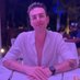 Christopher Ehlers (@_chrisehlers) Twitter profile photo Christopher Ehlers (@_chrisehlers) Twitter profile photo