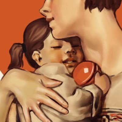 polinwoさんのプロフィール画像