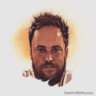 Chrisprice81 Profile Picture