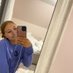 iamjadenmaeperioddd✨🦋 (@jadenhromada) Twitter profile photo iamjadenmaeperioddd✨🦋 (@jadenhromada) Twitter profile photo