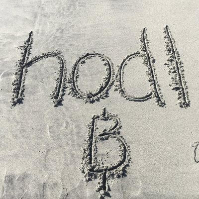 Johnnypof1's profile picture. adaptability is key, just lvlup                                           everything else is noise.