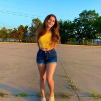 𝒶𝓃𝑔𝓁𝑒 💗𝒻 𝒹𝑒𝒶𝓉𝒽 (@callmeangle311) 's Twitter Profile