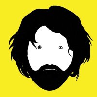 keith farnan (@keithfarnan) 's Twitter Profile