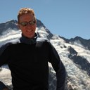 Stephen Prendergast - @Stevociclismos - Twitter