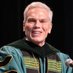 President Brad D. Smith (@marshallupres) Twitter profile photo President Brad D. Smith (@marshallupres) Twitter profile photo