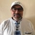 Mario Torres (@metnilson) Twitter profile photo Mario Torres (@metnilson) Twitter profile photo