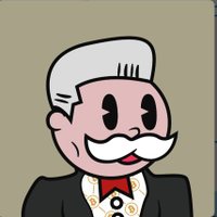 Don Bro - 冰淇淋 (@elcryptobro) 's Twitter Profile