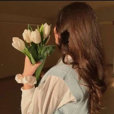 سبحان الله وبحمده ، سبحان الله العظيم 💛.