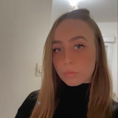 lindsay_techeng's profile picture. 