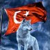 Crypto ALp (@cryptoxalp) Twitter profile photo Crypto ALp (@cryptoxalp) Twitter profile photo