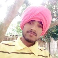 Satyajit Kalita🇮🇳 দৰং(@KalitaSatyajit1) 's Twitter Profile Photo