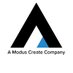 Atlas Authority (@atlasauthority) Twitter profile photo Atlas Authority (@atlasauthority) Twitter profile photo