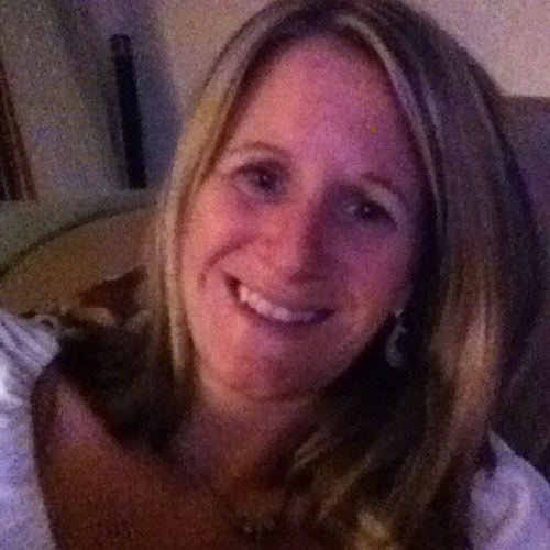 Kristin Rourke (@kikirourke) | Twitter