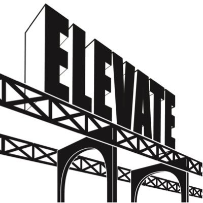 ElevateUltimate Profile Picture