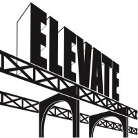 ELevate Ultimate (@elevateultimate) 's Twitter Profile