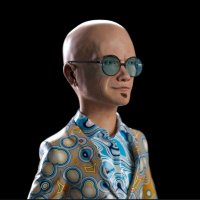 XIAOYU 🐒 MALOU (@yubaobao8821) Twitter profile photo