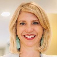 Rebekah Gee MD (@rebekahgeemd) 's Twitter Profile