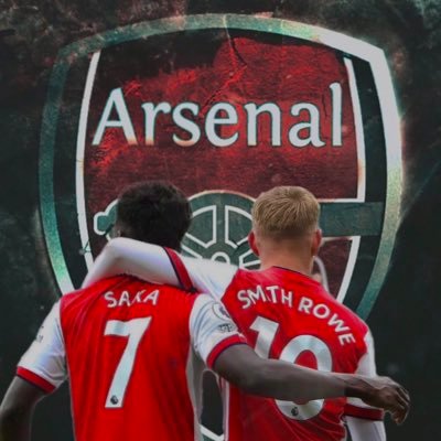 AlfieM2004's profile picture. 