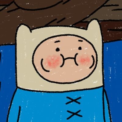 달리☺︎さんのプロフィール画像