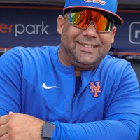 Victor Burgos (@vburgos1724) 's Twitter Profile