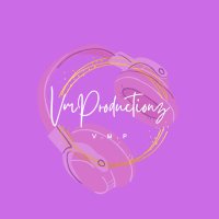 VmProductionz(@VmProductionz) 's Twitter Profile Photo