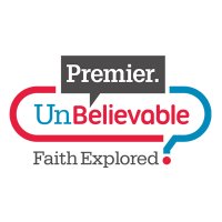 Premier Unbelievable?(@UnbelievableFE) 's Twitter Profile Photo