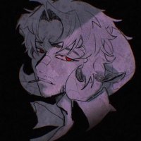 α
α
α
α
ππππππππ. (@dlctatorshlp) 's Twitter Profile