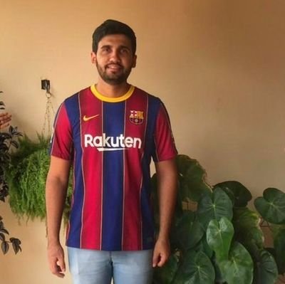 SrItalo_'s profile picture. Na onde a vida me levar 🗽