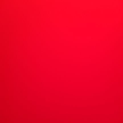 finanzas_otto's profile picture. 