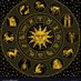 ASTRO TRADER (@trade_astrology) Twitter profile photo ASTRO TRADER (@trade_astrology) Twitter profile photo