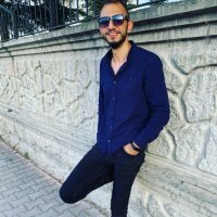 mustafa (@mkmrl2) Twitter profile photo