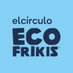 Ecofrikis (@ecofrikis) Twitter profile photo