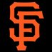 chris munkdale (@916munk) Twitter profile photo chris munkdale (@916munk) Twitter profile photo