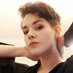 Hanna Fridén (@hannafriden) Twitter profile photo Hanna Fridén (@hannafriden) Twitter profile photo