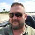 Dustin Brisson (@big_bear1878) Twitter profile photo Dustin Brisson (@big_bear1878) Twitter profile photo